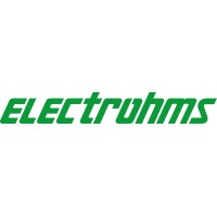 ElectrOhms logo